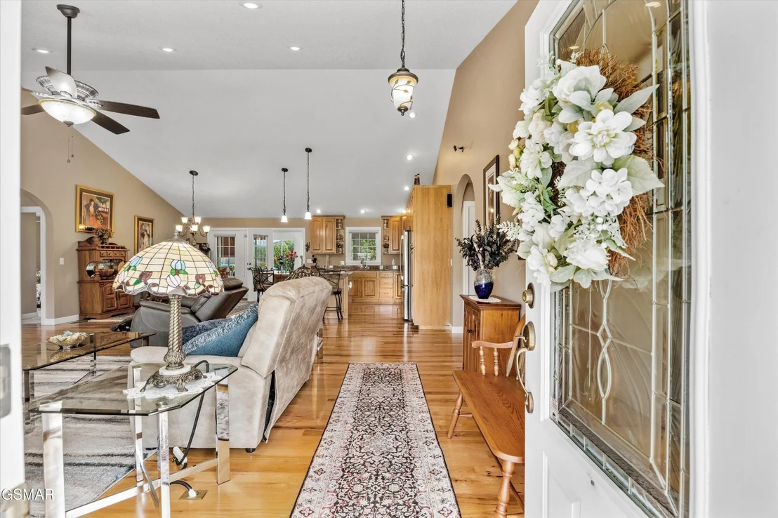 Photo of 3490 Colton Circle