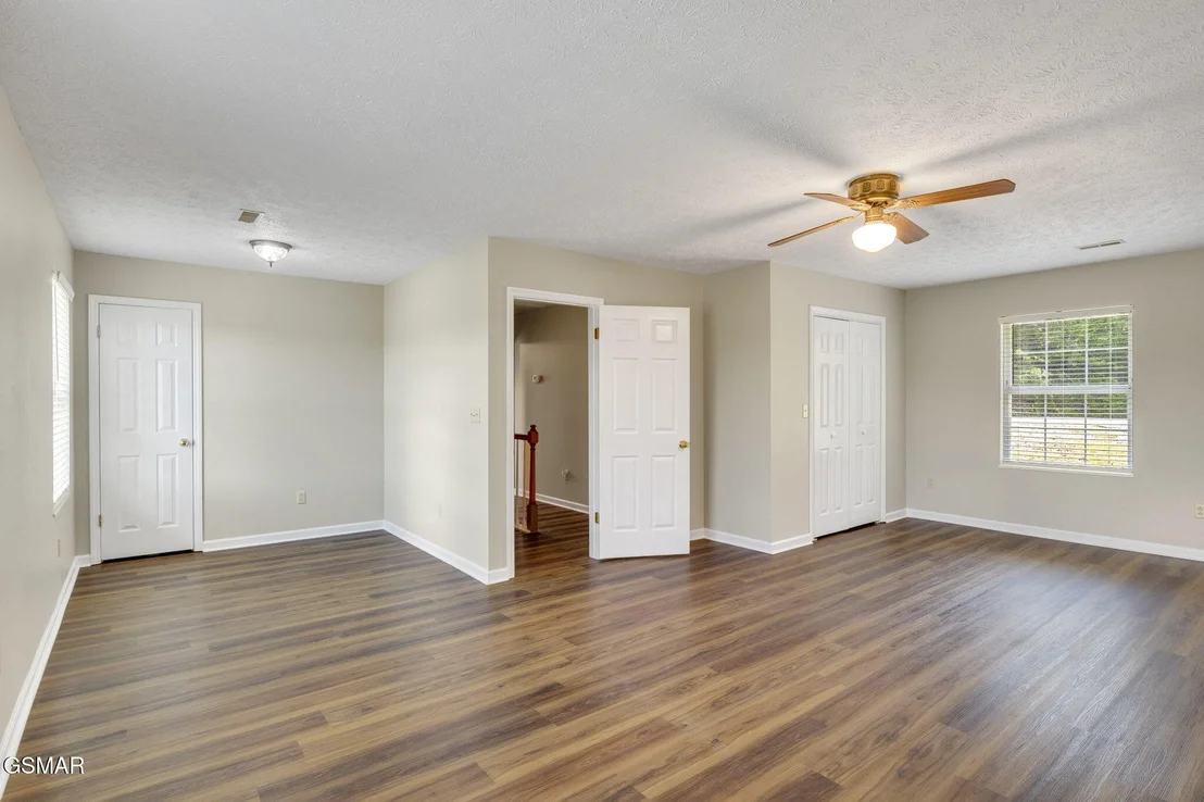 Photo of 336 Perry Branch Way
