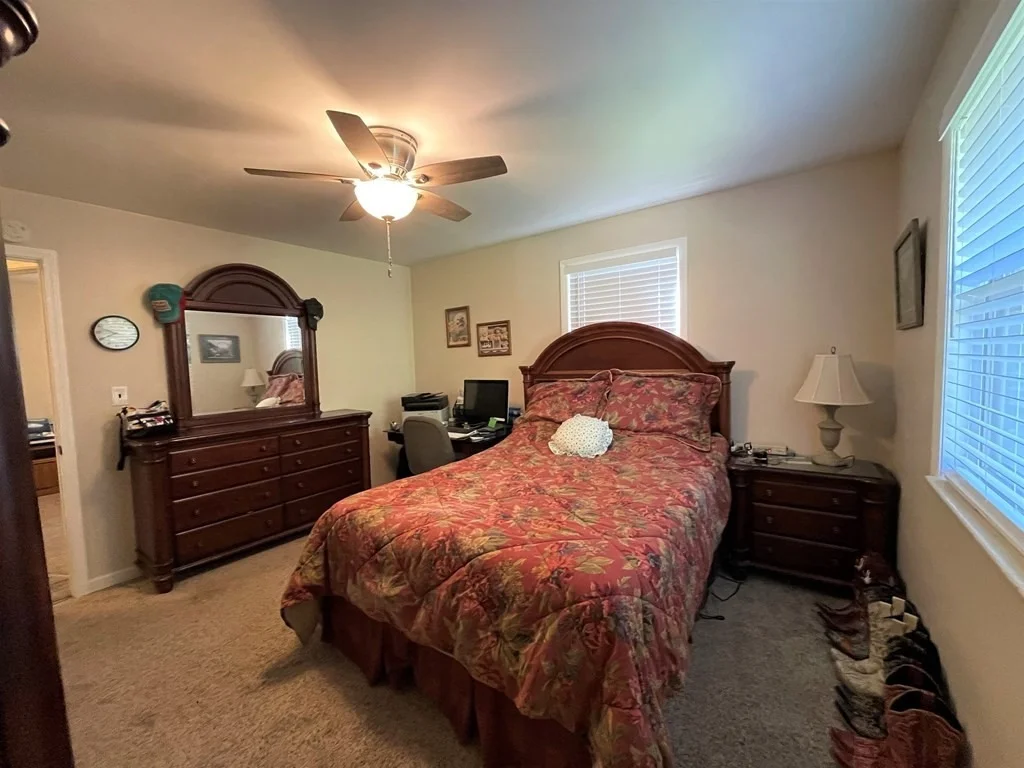 Photo of 1748 PAULAS HUSKEY Circle