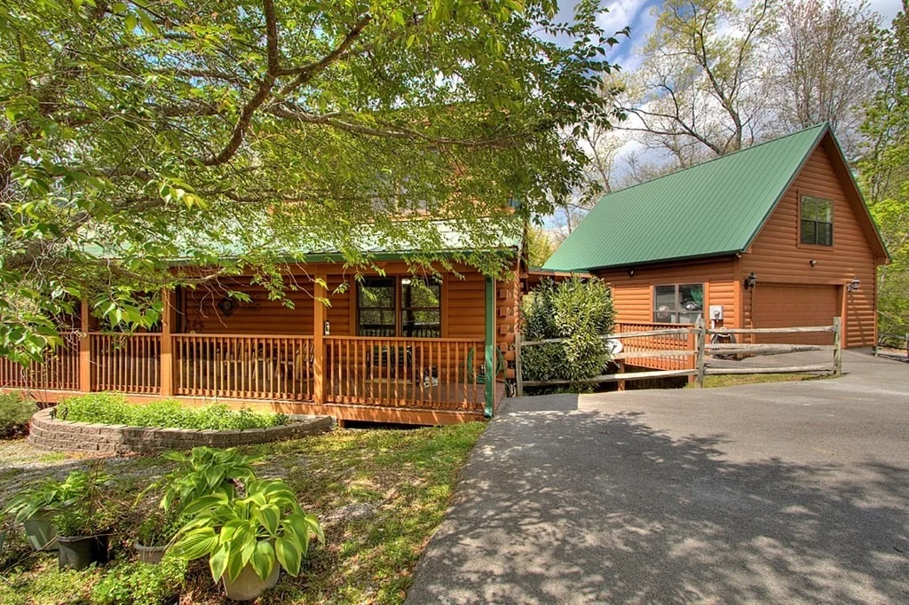 Photo of 4547 Whetstone Road