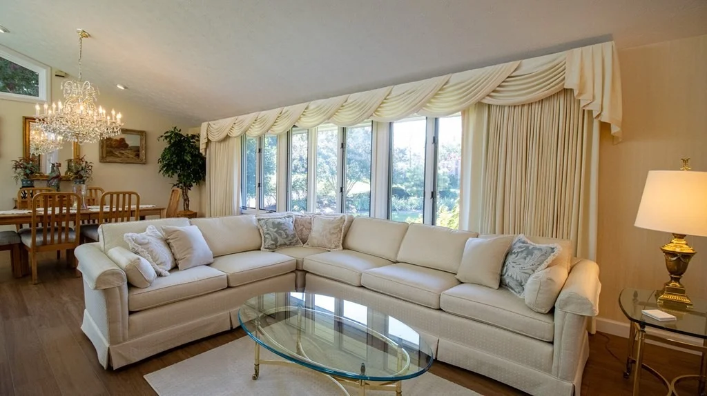 Photo of 351 Grandview Drive