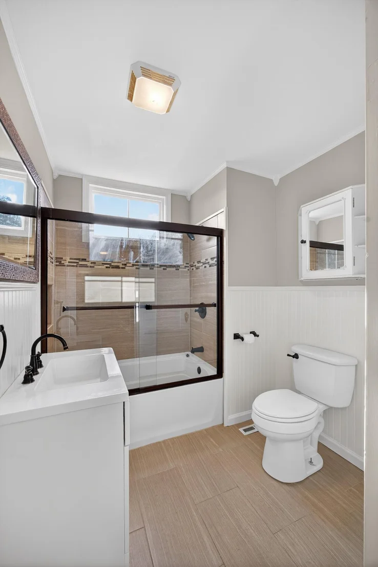 Photo of 1306 Springview Drive