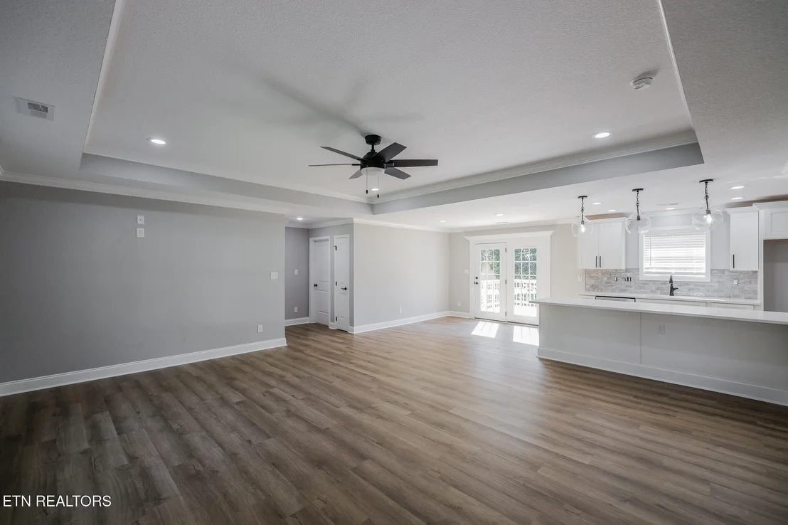 Photo of 521 Devon St
