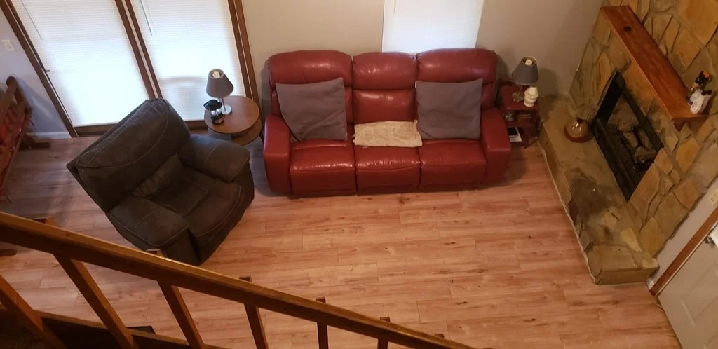 Photo of 1333 Cupid Way