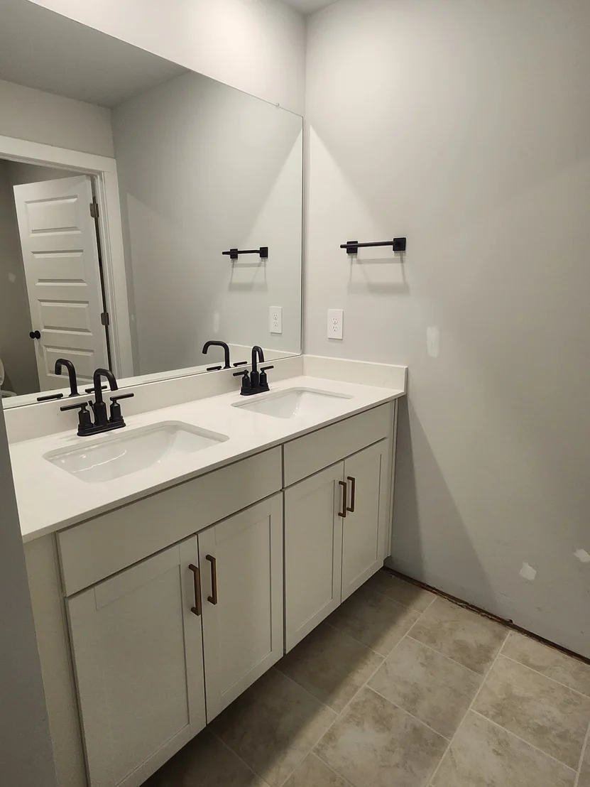 Photo of 6065 Eugene Drive