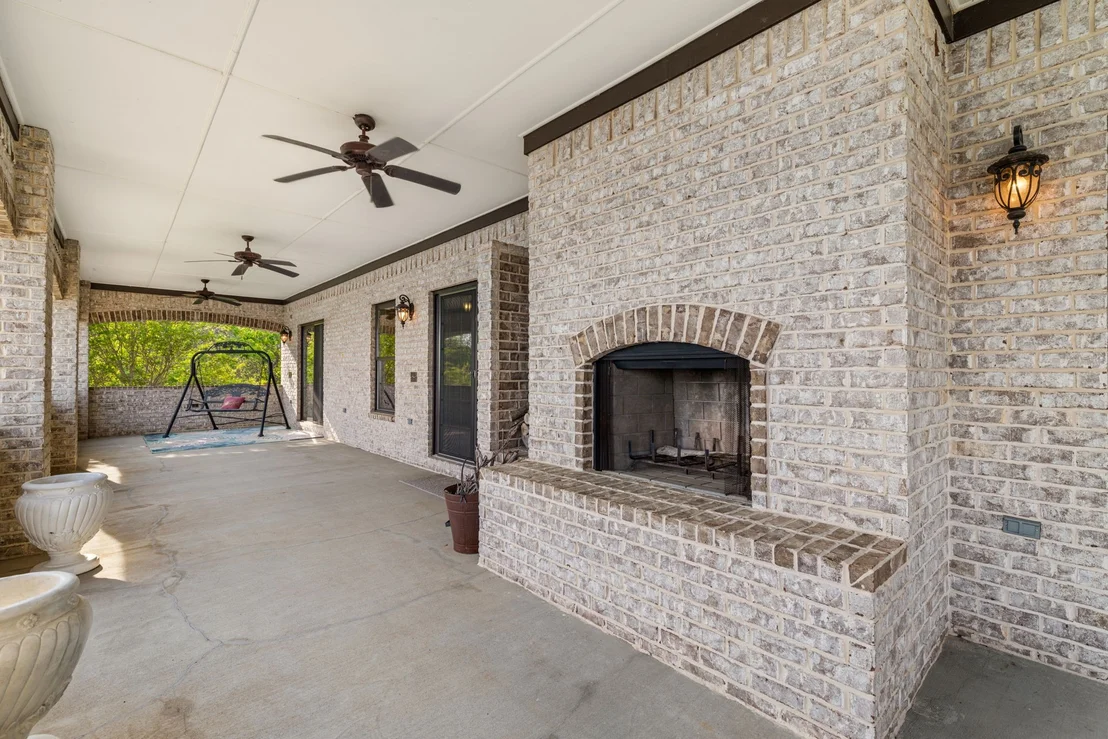 Photo of 931 County Road 581