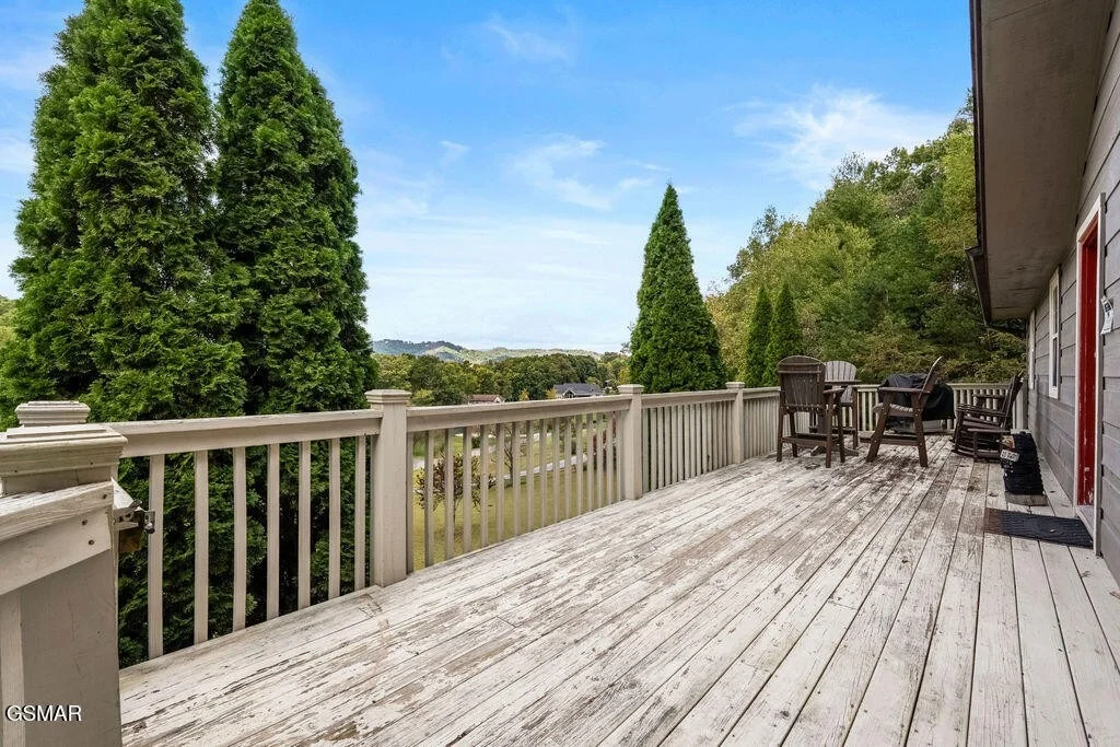 Photo of 3820 Pleasant View Lane
