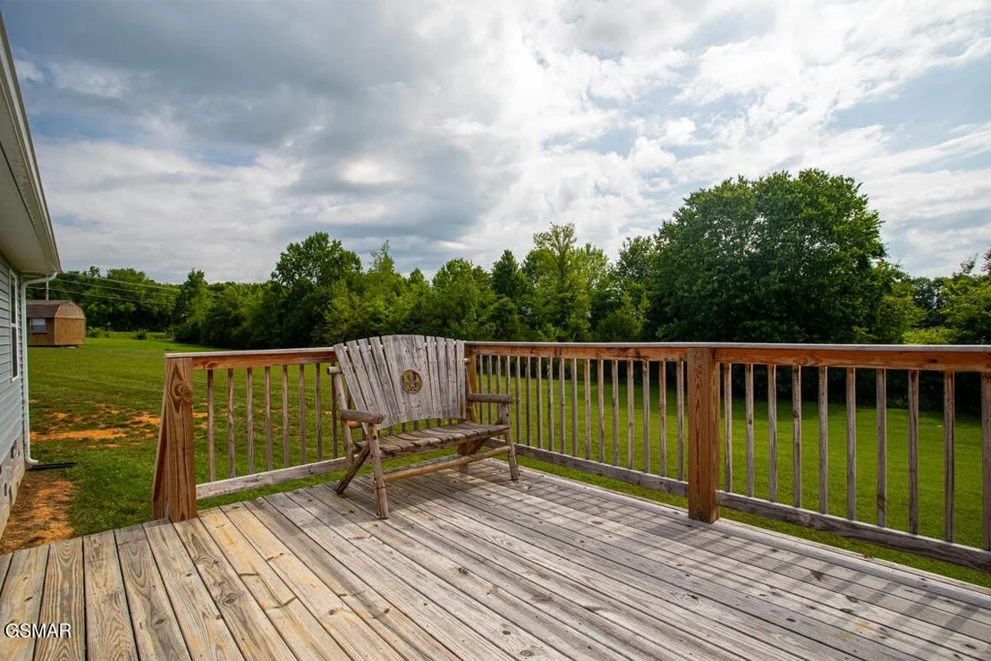 Photo of 318 Harrison Ferry Road