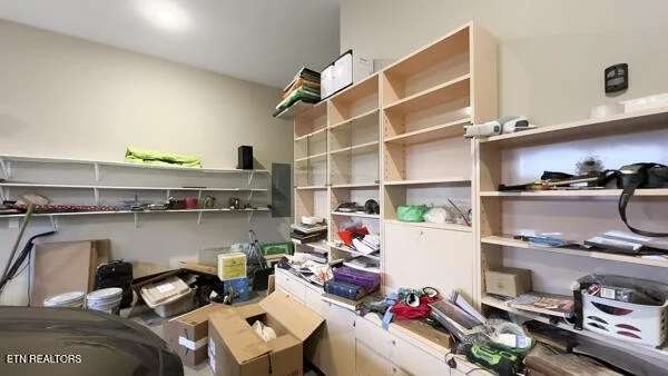 Photo of 224 Chatuga Way