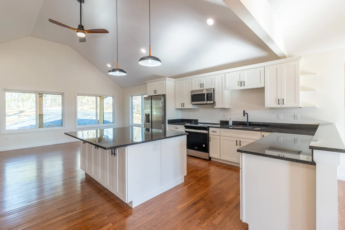 Photo of 209 Spencer Dr