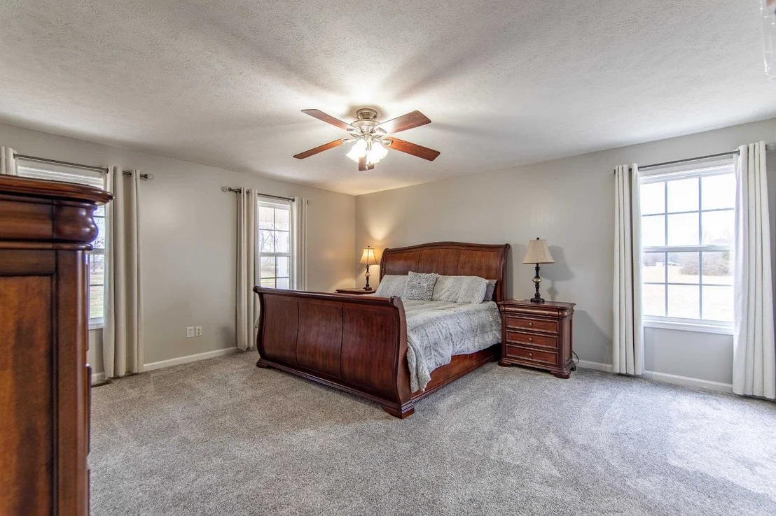 Photo of 85 DR. WILLIAMS DR