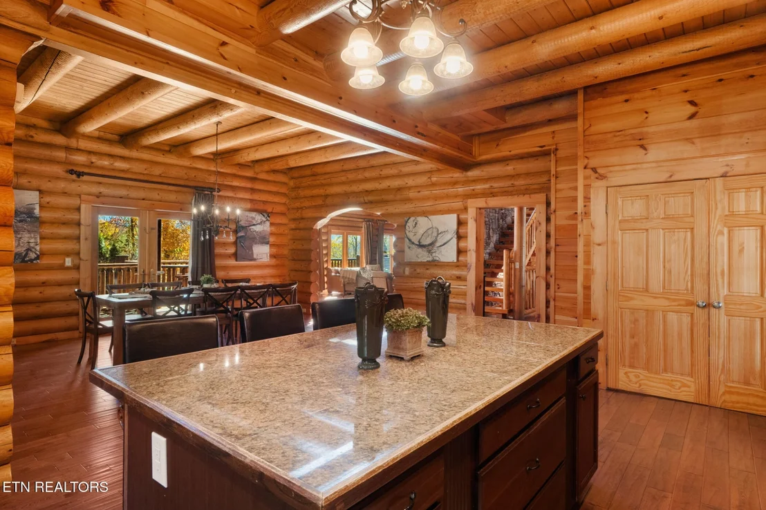 Photo of 2241 Legend Drive