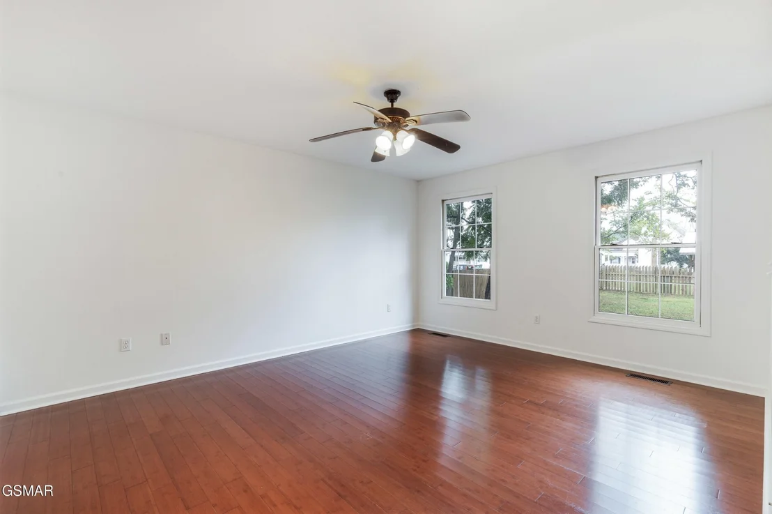 Photo of 228 Cherry Street