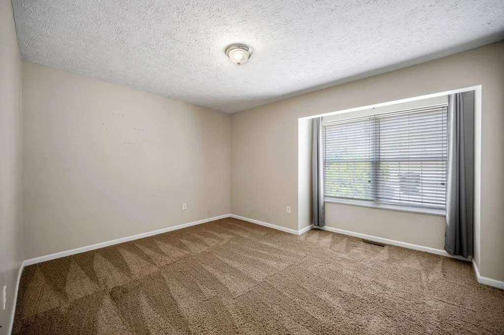 Photo of 1449 Jasmine Trail