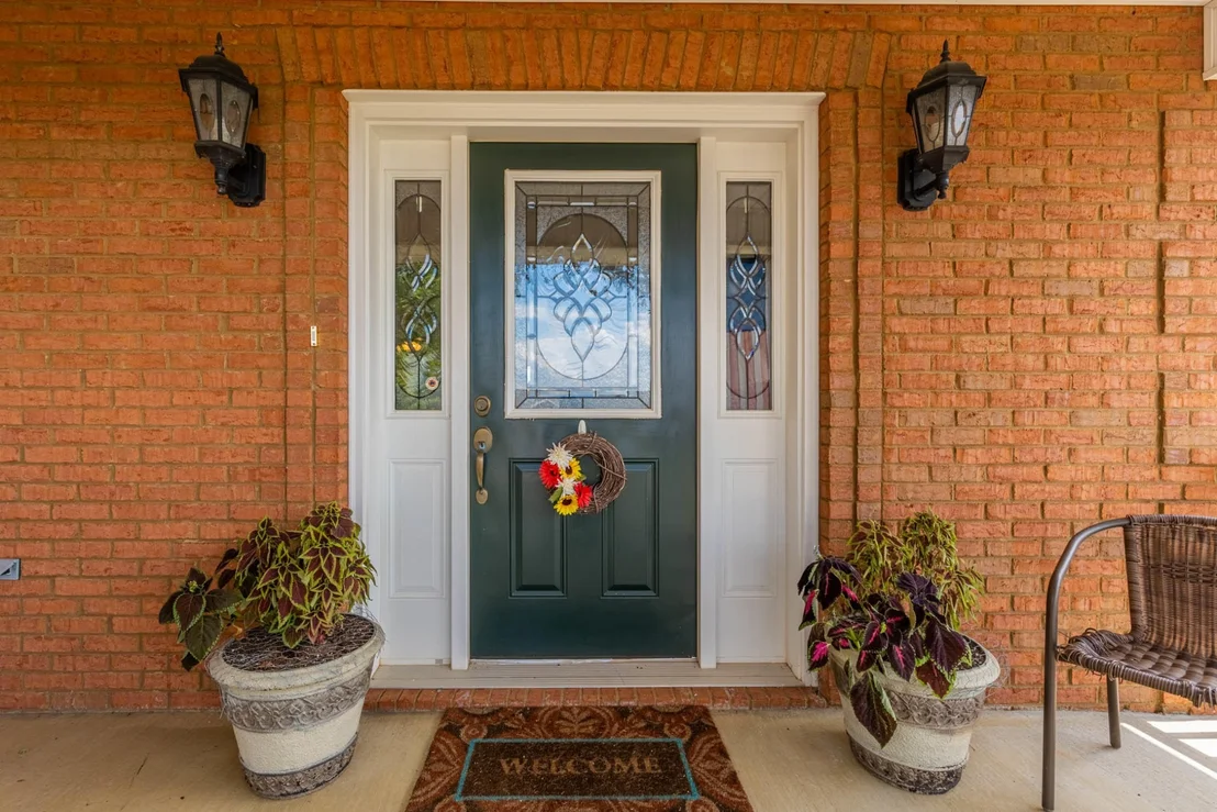 Photo of 1425 Benjamin Blvd