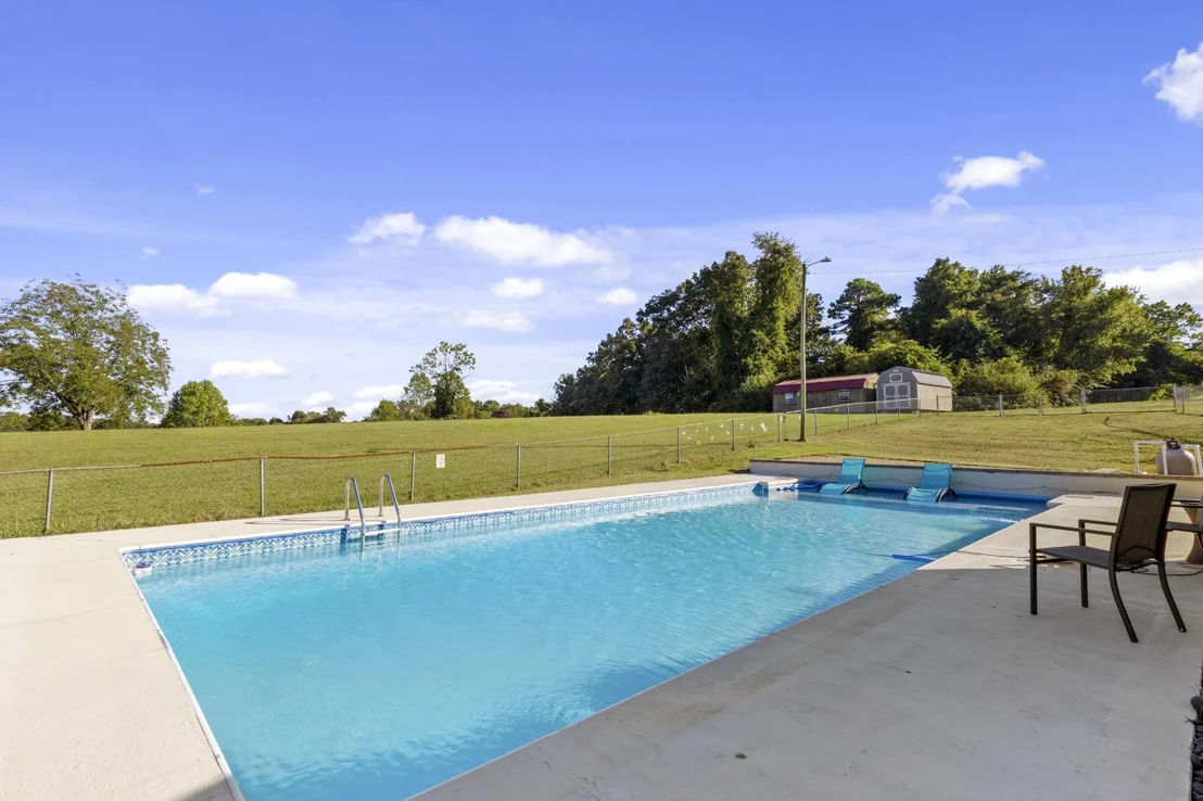 Photo of 263 Scenic Hill Drive