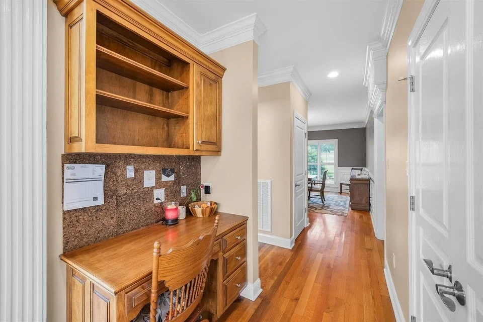 Photo of 294 Beasley Dr