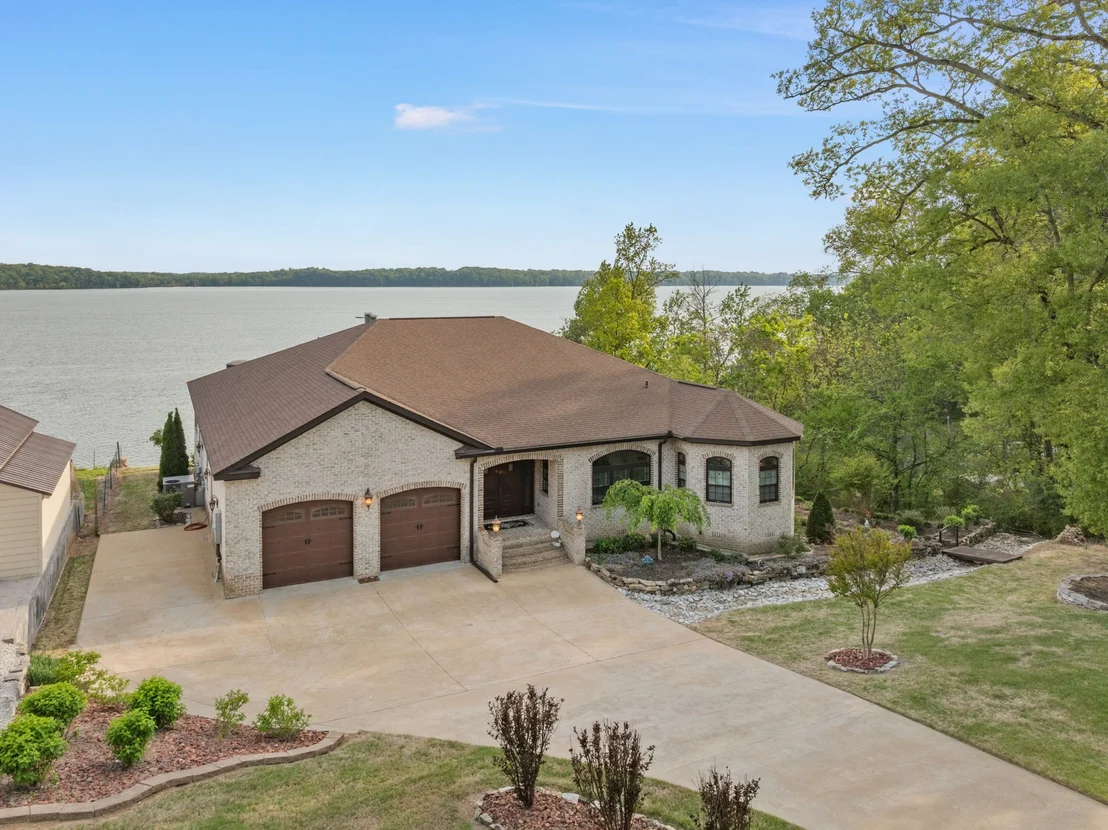 Photo of 931 County Road 581