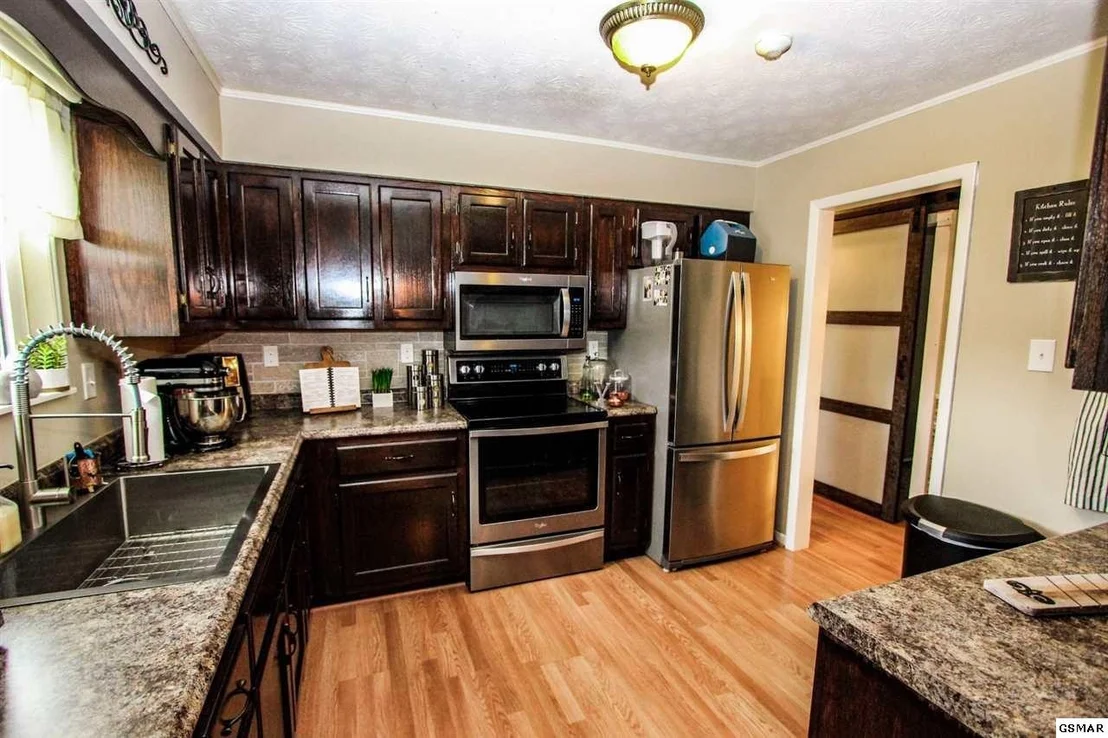 Photo of 179 Brookview Drive