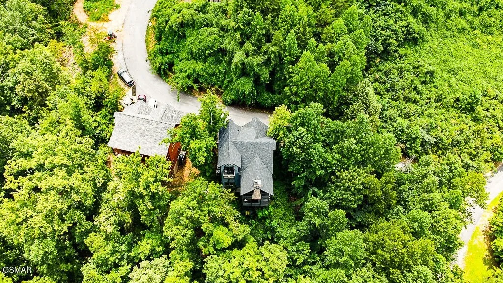 Photo of 923 Pine Valley Way
