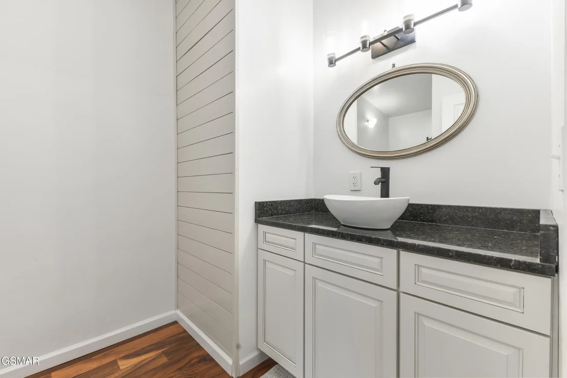 Photo of 1068 Mimosa Drive
