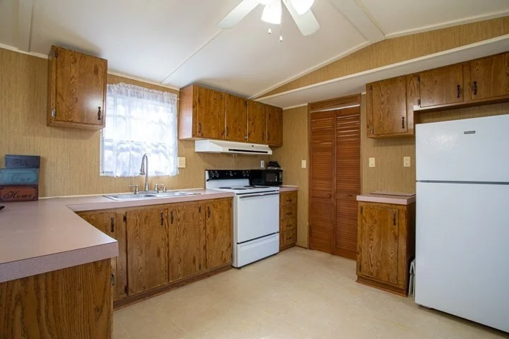 Photo of 1241 Flat Creek Road