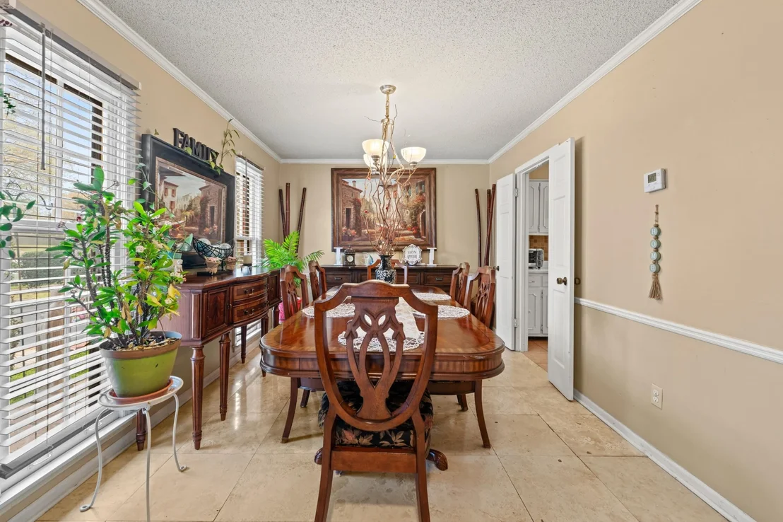 Photo of 2593 LANRICK CV