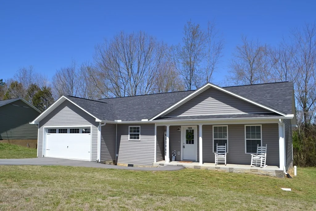 Photo of 1036 Rosella Drive