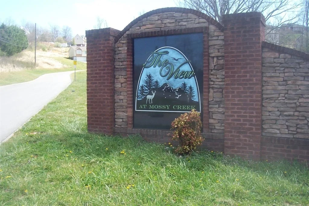 Photo of 1220 Jessica Loop