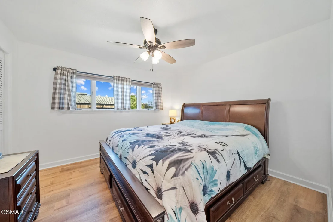 Photo of 370 Ailey Road