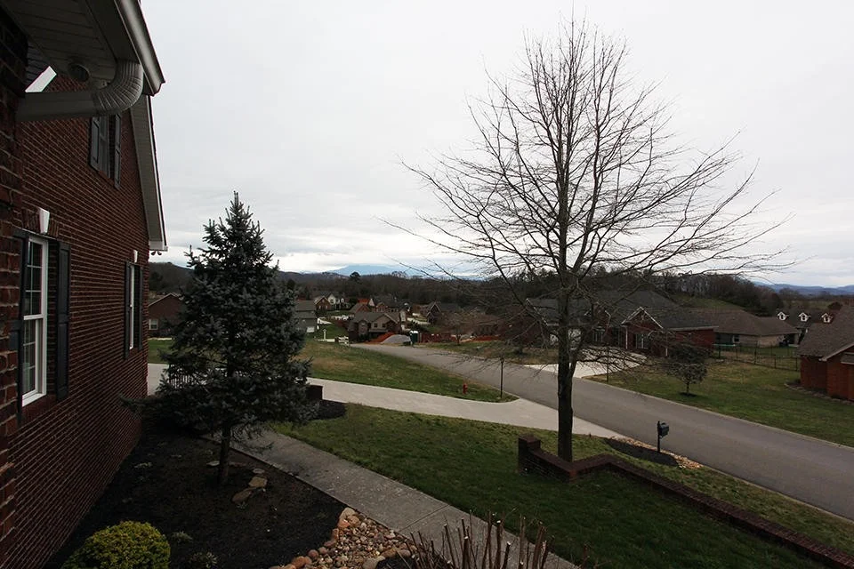 Photo of 1609 Mckinley View Blvd