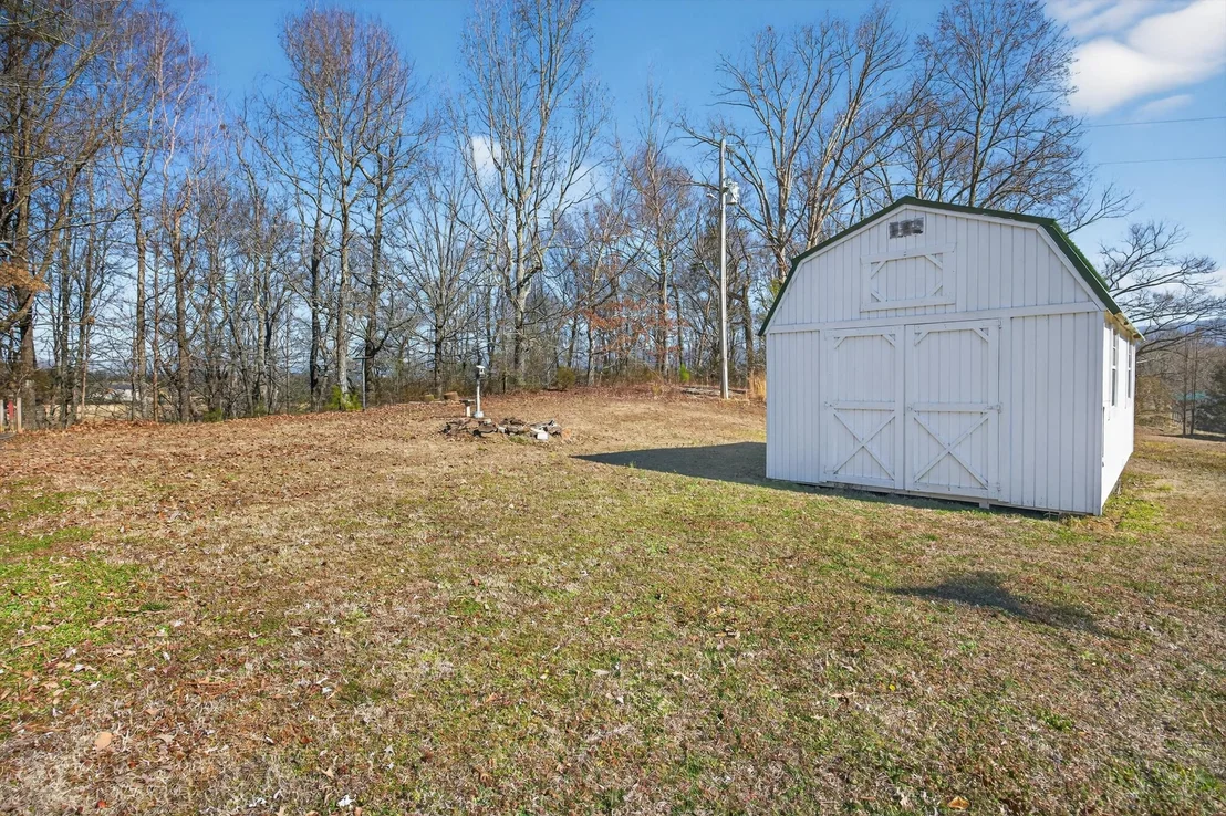 Photo of 202 Austin Road