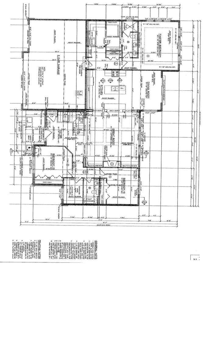 Photo of 1230 Rippling Waters Circle