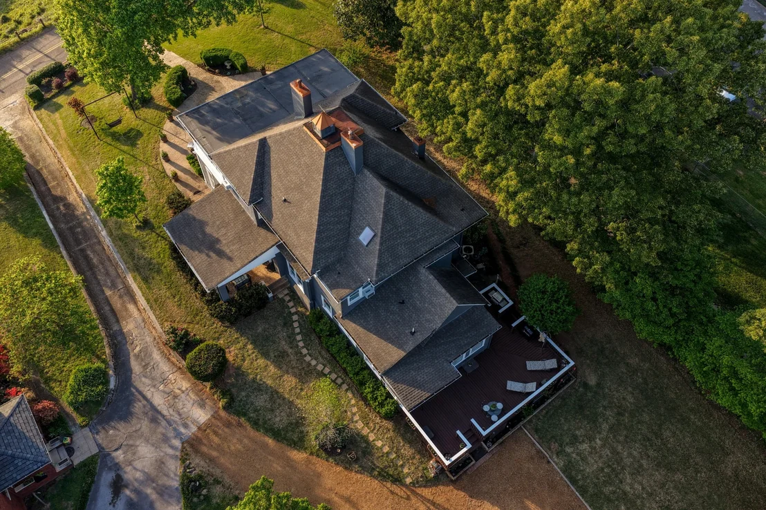 Photo of 46 N Crest Road
