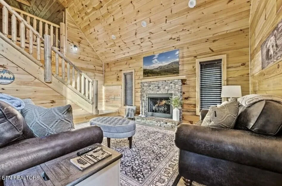 Photo of 2151 Wingspan Drive