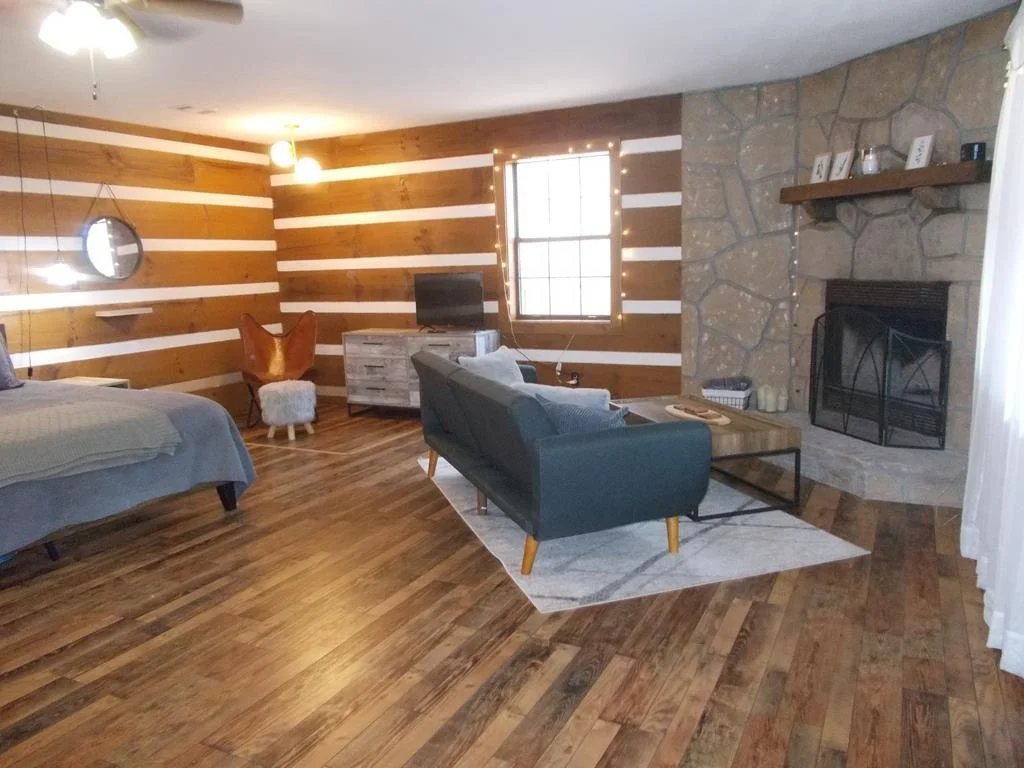 Photo of 4166 Wears Valley Road