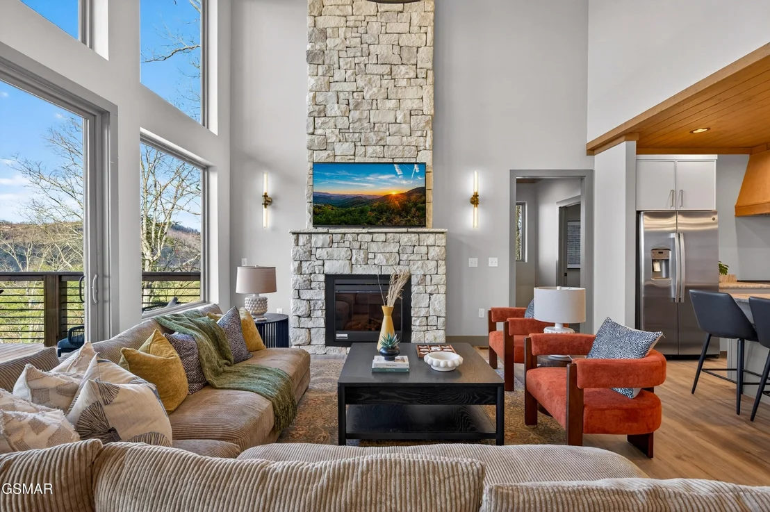 Photo of 3756 Revetta Circle