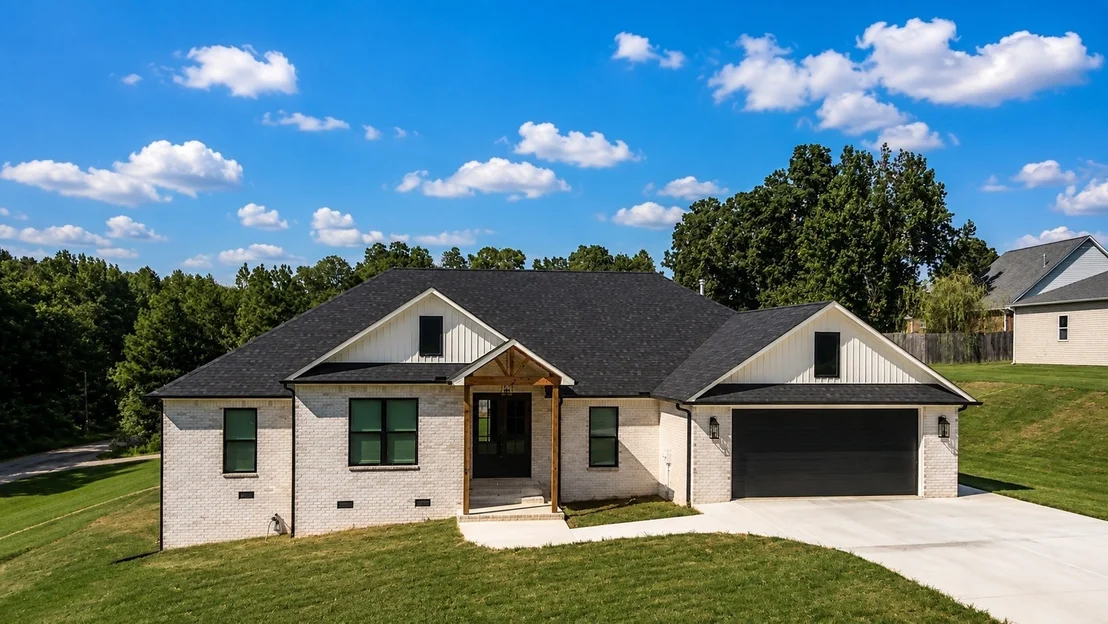 Photo of 174 Cardinal Estate Dr