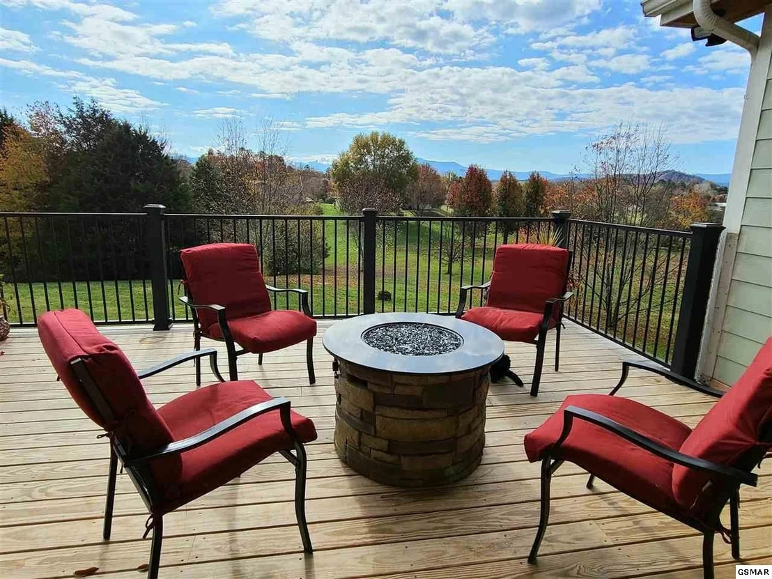 Photo of 2830 Dalton Drive