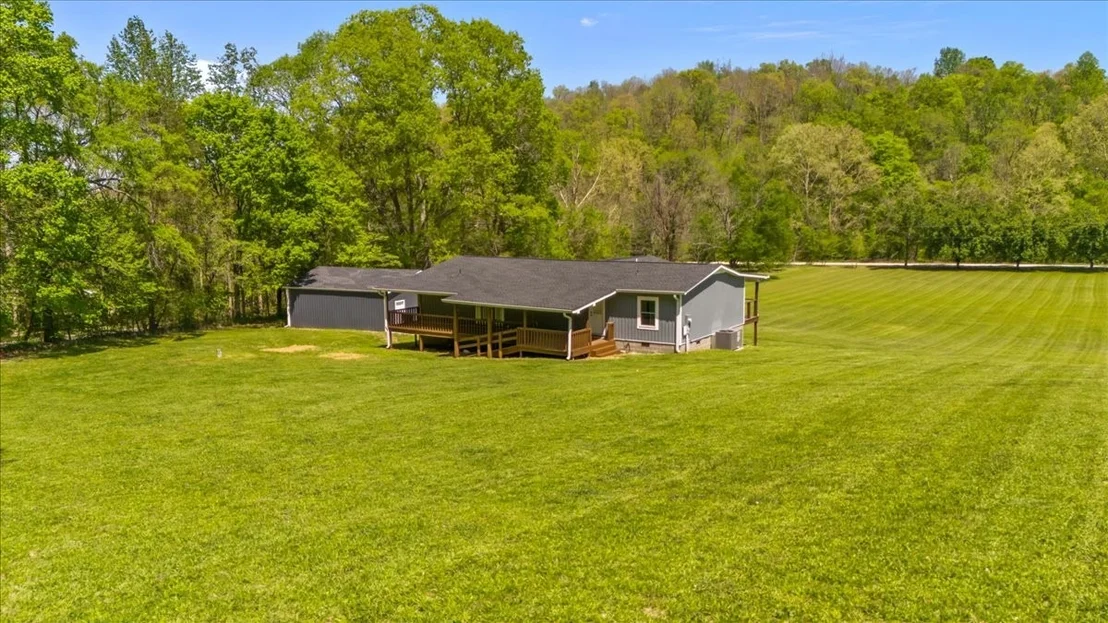 Photo of 129 Trotter Access Rd