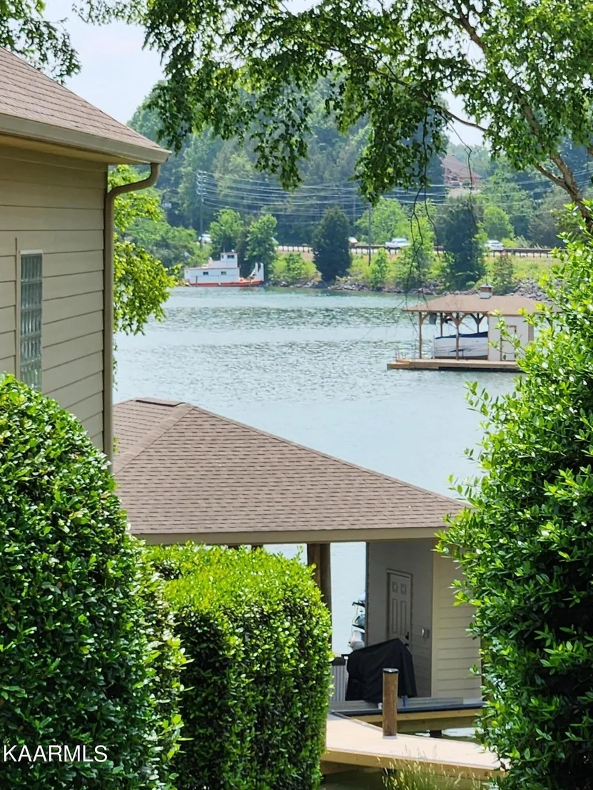 Photo of 302 Coyatee Shores Trace
