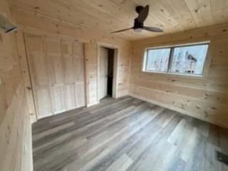 Photo of 3205 Emerald Springs Loop