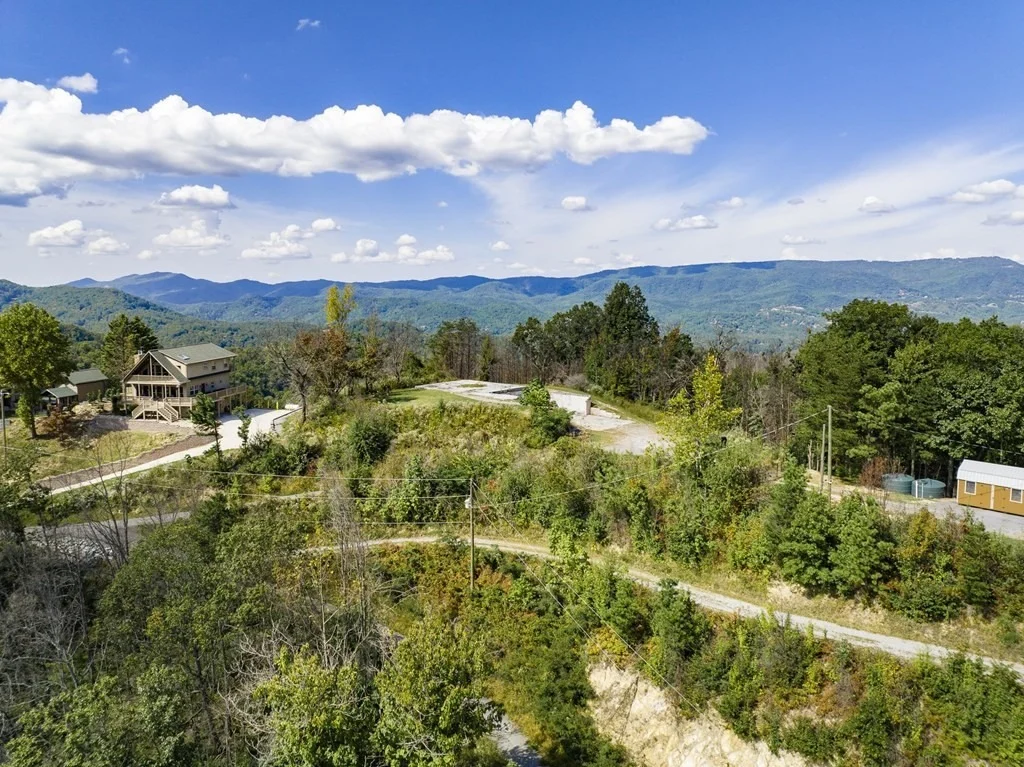 Photo of 2704 Indigo Lane