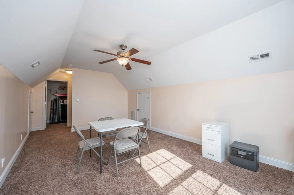 Photo of 2681 SOUTHWINDS Circle