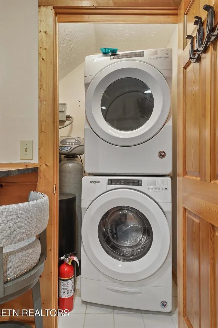 Photo of 2624 Blanket Mountain Way