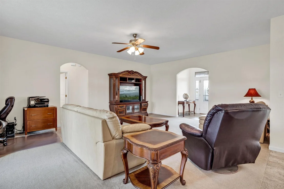 Photo of 1037 Southwind Circle