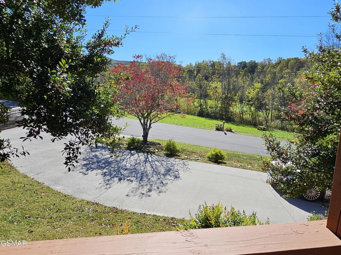 Photo of 3634 Sugar Tree Drive