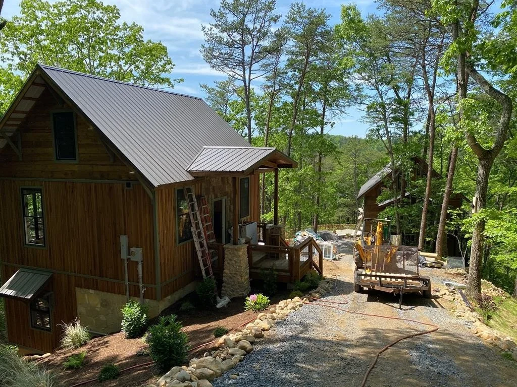 Photo of 804 Lloyd Huskey Road