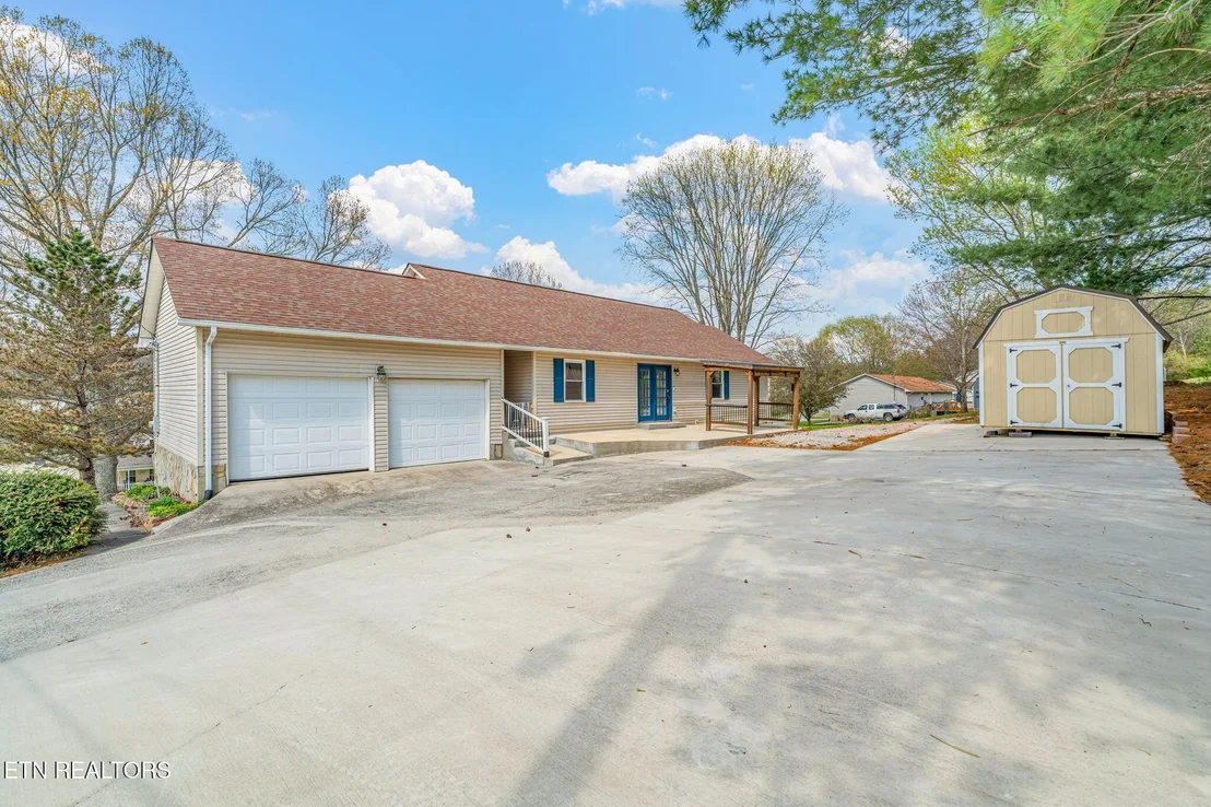 Photo of 124 Abby Lane