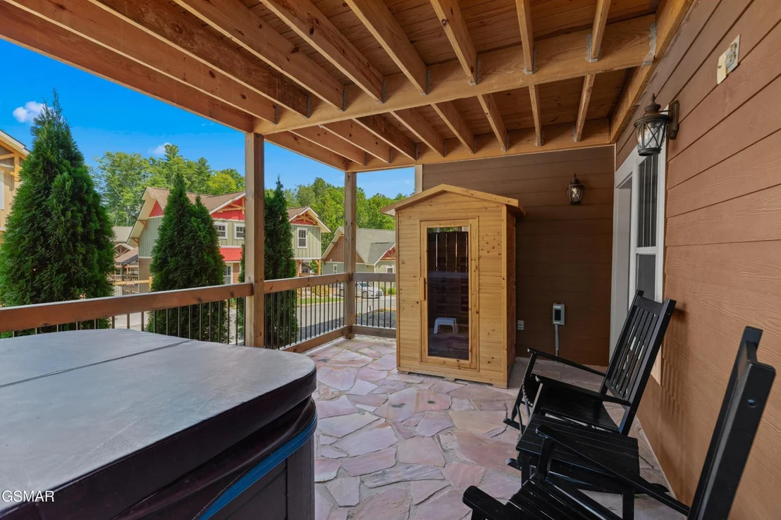 Photo of 810 Blacksmith Way